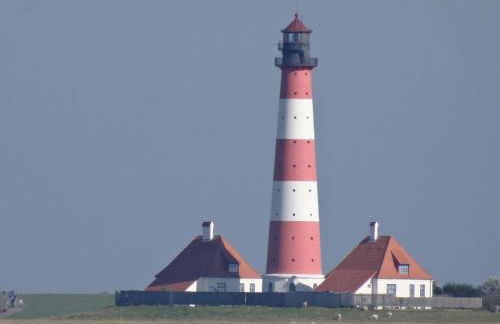 Haus-Marla - Photo 20