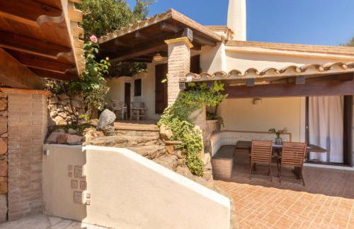 Villa Campigiana - Foto 14