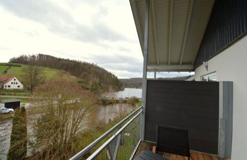 Ferienappartements Pfeil - Foto 23