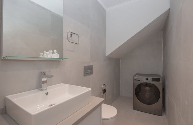 Asfiya Loft Apartments - Foto 45