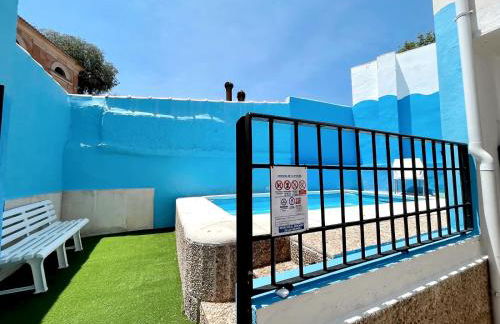 Casa Rural Pernales I - Foto 1