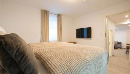 Luxury Kirrberg - Foto 3