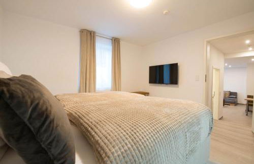 Luxury Kirrberg - Foto 3