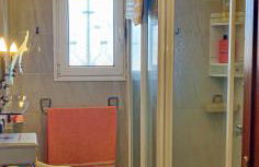 CASA Da CERCA ACHADA De GAULA - Foto 15