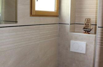 Chez Lily et Bruno - Foto 16