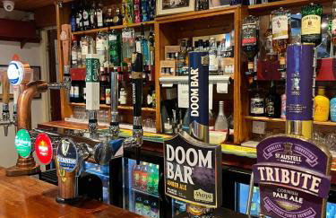 Bowood Park Hotel - Foto 4