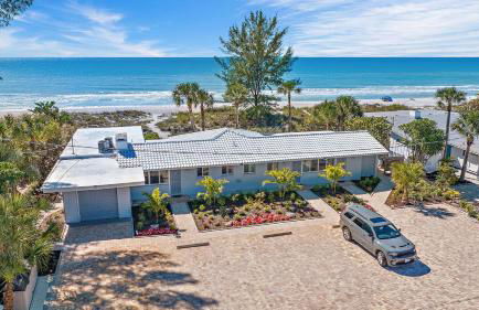 Las Hermanas 1 - Foto 23