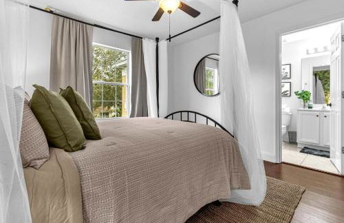 Hidden gem! Gorgeous villa next to Disney - Foto 25