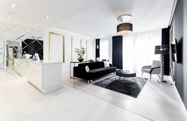 DUNE B - FAF - Foto 40