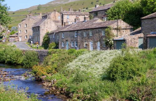 The Old Dairy - Foto 1