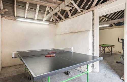 John Fanner Barn - Uk37102 - Foto 22