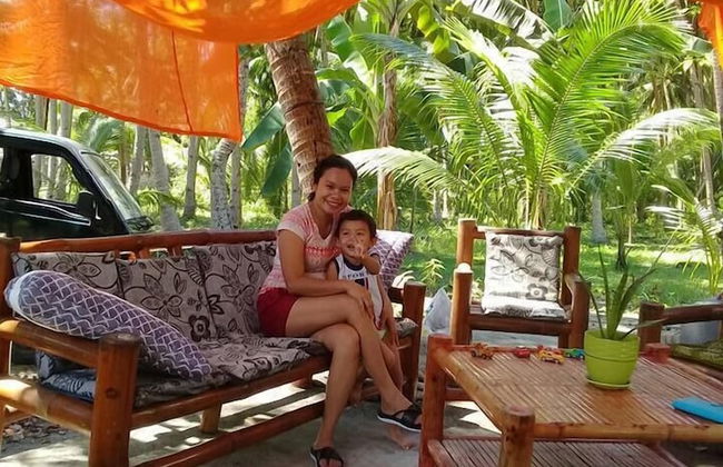 Banaba Tree House - Photo 24