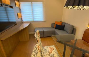 Ninety Stay Premium - Foto 32