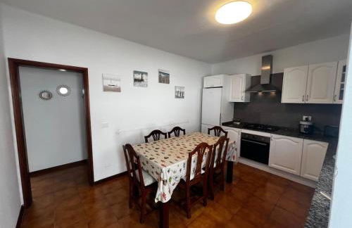 La Carretera bike & relax - Foto 45