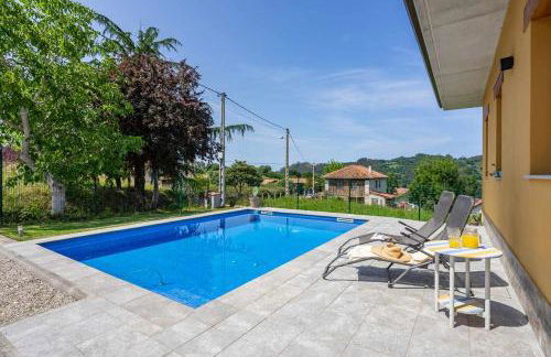 Casa Rural en Lucena - Foto 6