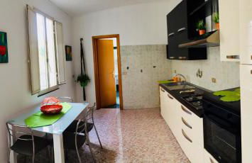 Casa F. I. - Foto 15