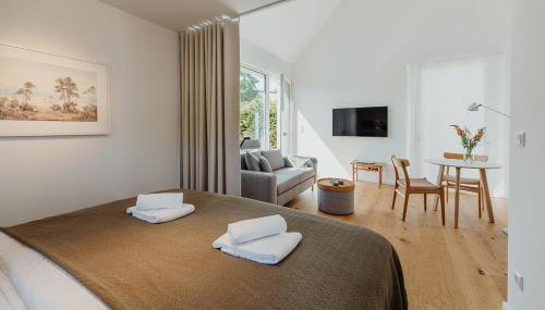 Halfhouse Wieck - Foto 2