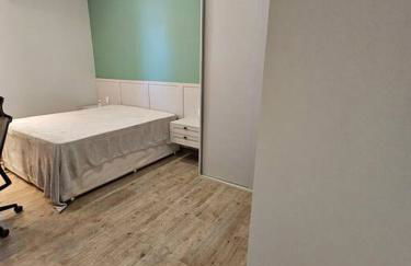 Casa Ideal e Confortável - Foto 11