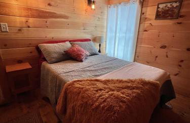 THE RIVER HOUSE LIMIT 6 home - Foto 11