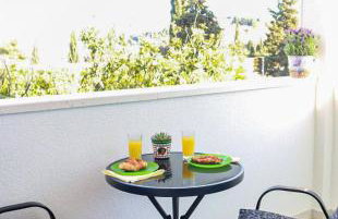 Cosmo apartment - Foto 11