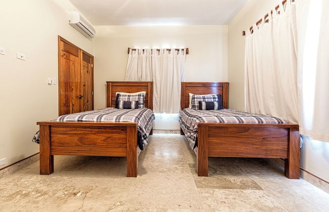 Hol Chan Reef Resort & Villas - Photo 69