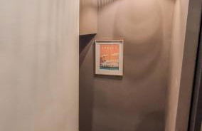 LE SAINT-LAURENT Cocoon Design Coeur de Ville - Foto 22