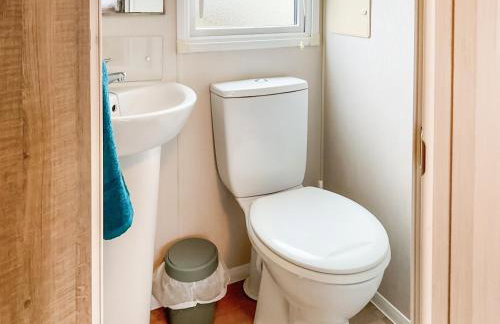 54 Beach Retreat - Foto 16