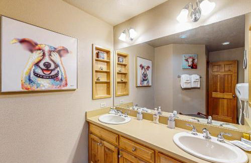 Whispering Pines - Foto 13