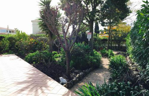 Villa Vilamar - Foto 40