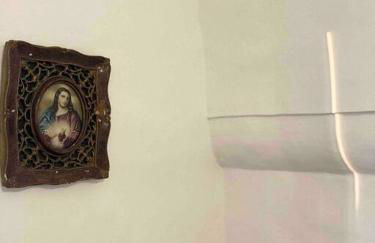 Dimora Serafina - Salento/Matino - Foto 12