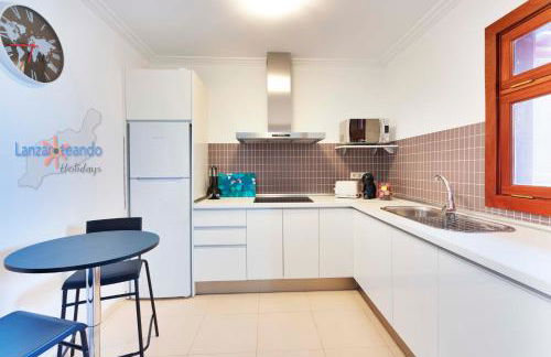 Vivienda Vacacional Mardelana - Foto 12