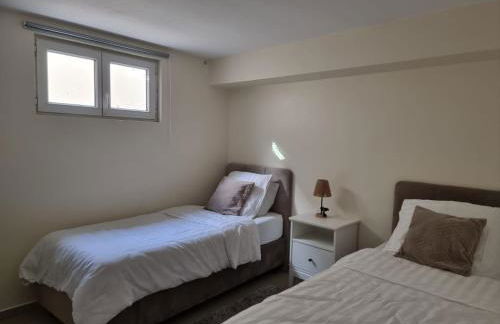 Séjour à Paris - Foto 7