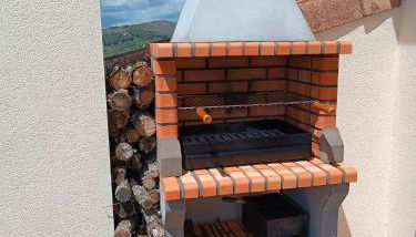 Casa el Mirador de Gredos Norte - Foto 2