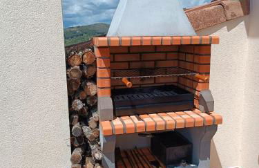 Casa el Mirador de Gredos Norte - Foto 2