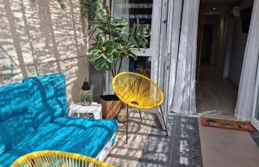 casa CARIN - Foto 23