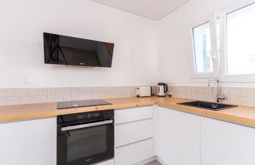 La Réserve-Comporta by Terresens - Foto 45