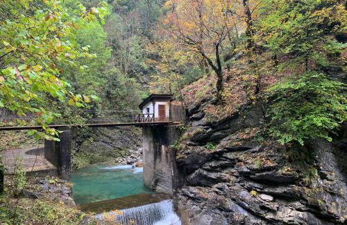 Casa Rural " El Retiro" - Photo 3