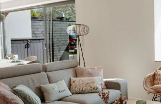 Les Pierres 2 Loc Amand - Foto 6