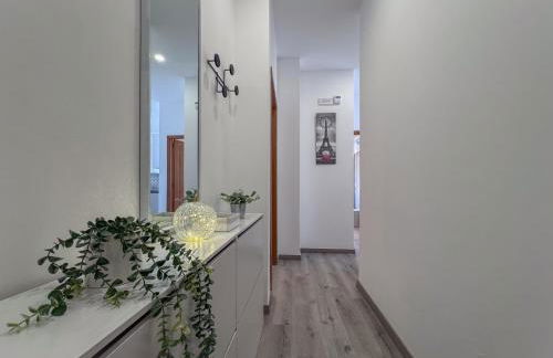 Vittorio Veneto - Modern and Central by Host Hero - Foto 6