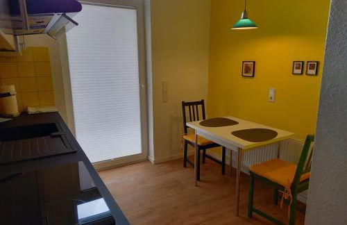 Falkennest-lu - Foto 9