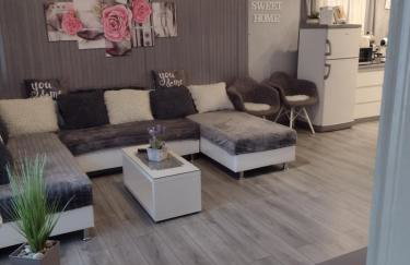 Mare kuća za odmor - Foto 10