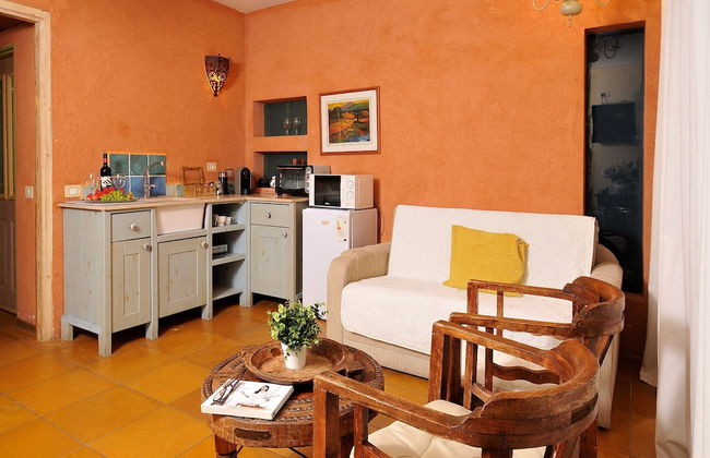 Love & Lemons - Photo 10