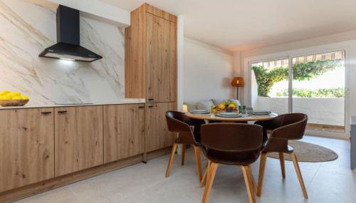 Apartment Loft Cau by Interhome - Photo 4