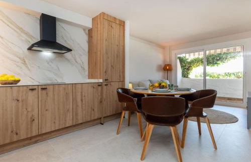 Apartment Loft Cau by Interhome - Photo 4