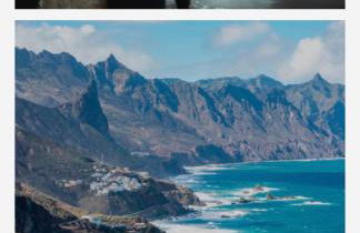 Estudios kylie y Evelyn - Foto 50