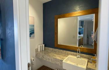 Casa em Búzios condomínio Aretê - Foto 23