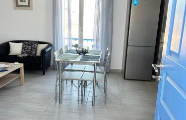 Leo House Kea - Foto 27