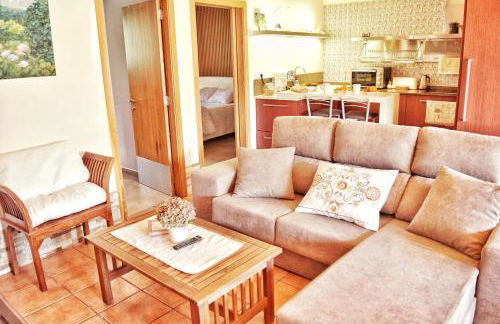 Casa do Caseiro A Costa da Morte - Foto 8