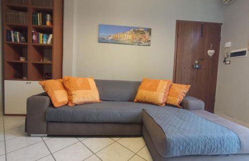 La Casa dei libri - Foto 13