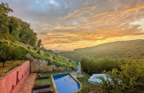 Physis Villas Chania - Foto 14